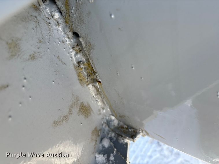 image for item ET8626 2026 Load Trail I-Beam equipment trailer