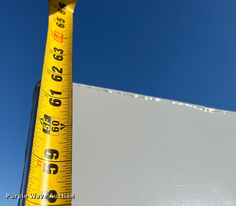 image for item ET8626 2026 Load Trail I-Beam equipment trailer