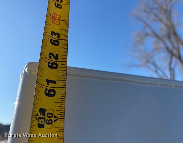 image for item ET8627 2026 Load Trail I-Beam equipment trailer