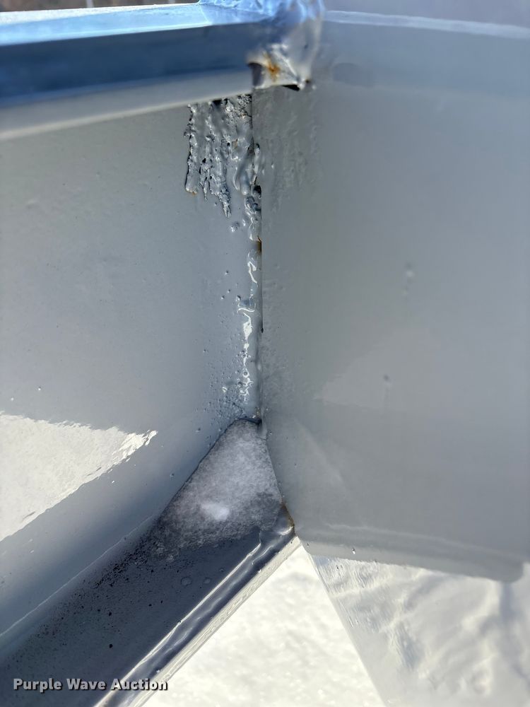 image for item ET8627 2026 Load Trail I-Beam equipment trailer