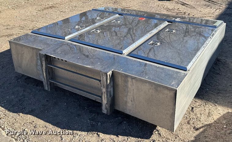 image for item FB0594 Brunfab headache truck cabinet