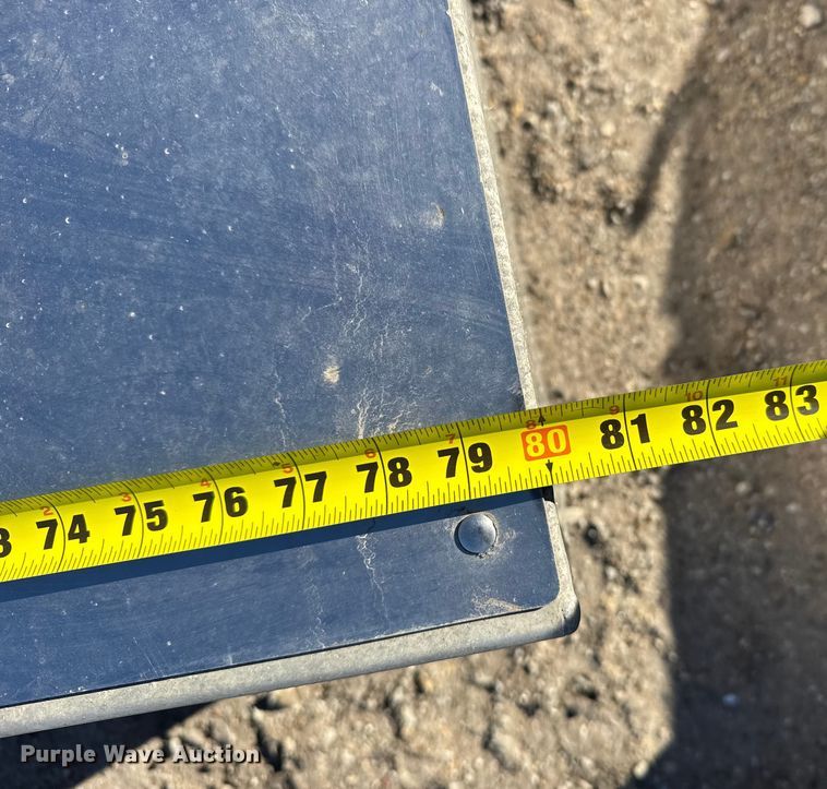 image for item FB0594 Brunfab headache truck cabinet