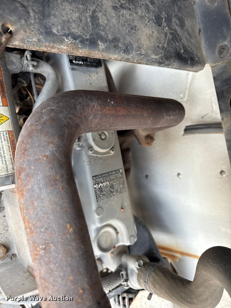 image for item YA1385 2018 Utility VS2RA refrigerated van trailer