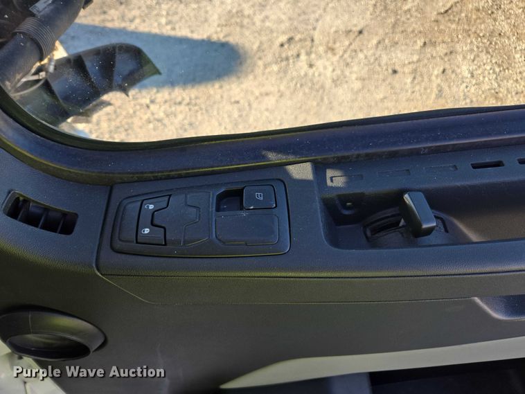 image for item YA1455 2023 Volvo VNL semi truck