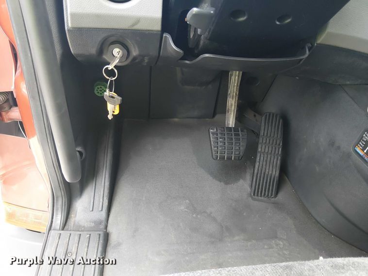 image for item YA1484 2020 Freightliner Cascadia semi truck