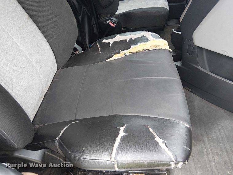 image for item YA1484 2020 Freightliner Cascadia semi truck