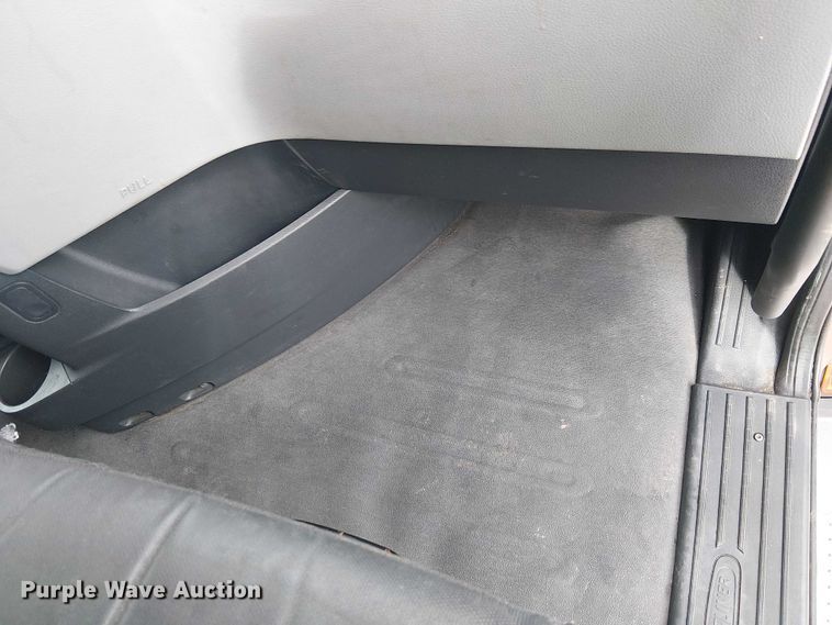 image for item YA1484 2020 Freightliner Cascadia semi truck