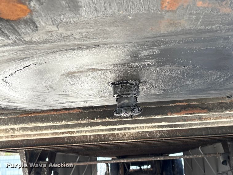 image for item YA1762 2020 Utility VS2DX dry van trailer