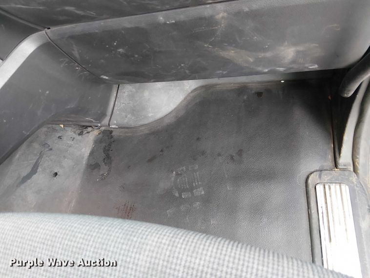 image for item YA1809 2023 Kenworth T680 semi truck