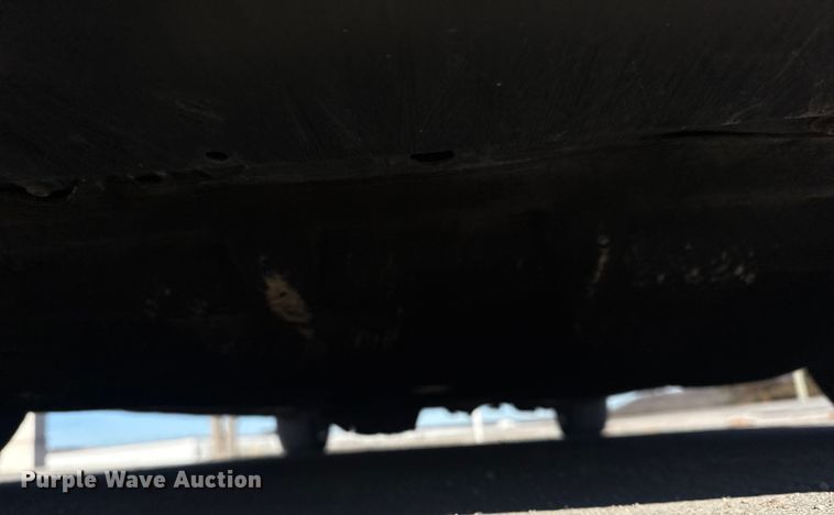 image for item DQ4210 2013 Ford Focus 