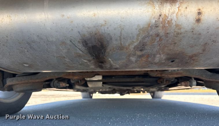 image for item DQ4210 2013 Ford Focus 