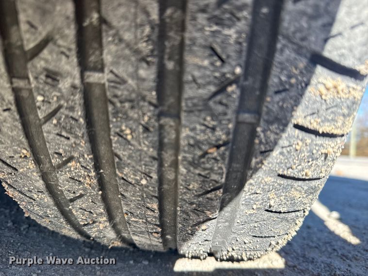 image for item DQ4210 2013 Ford Focus 