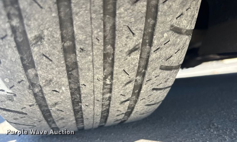 image for item DQ4210 2013 Ford Focus 