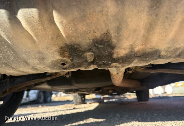 image for item DQ4212 2012 Jeep Compass SUV