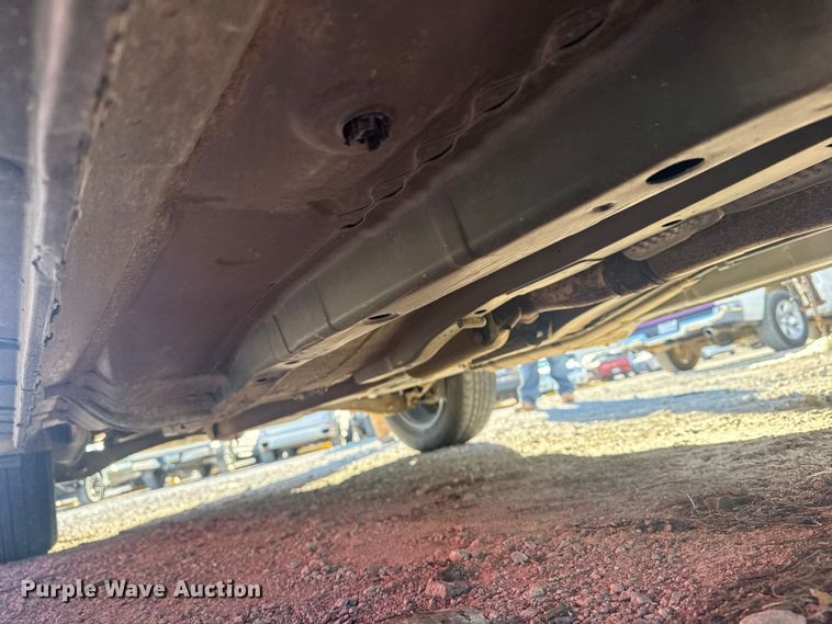 image for item DQ4212 2012 Jeep Compass SUV