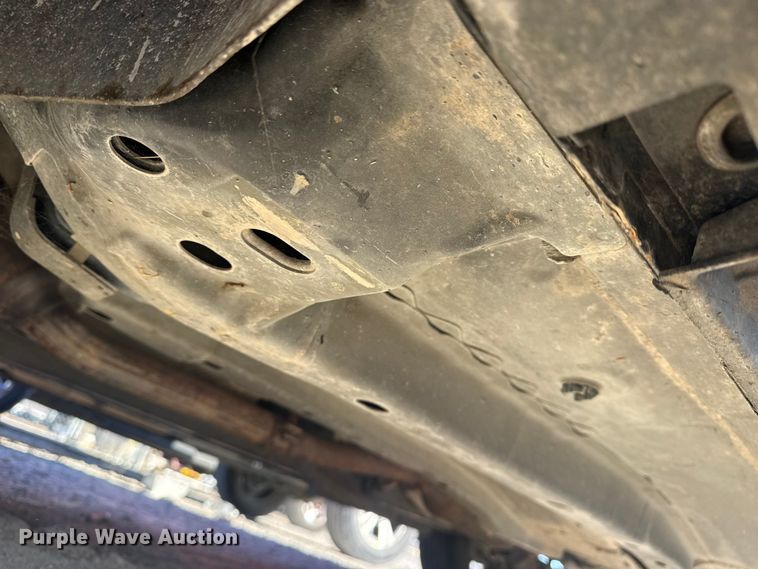 image for item DQ4212 2012 Jeep Compass SUV