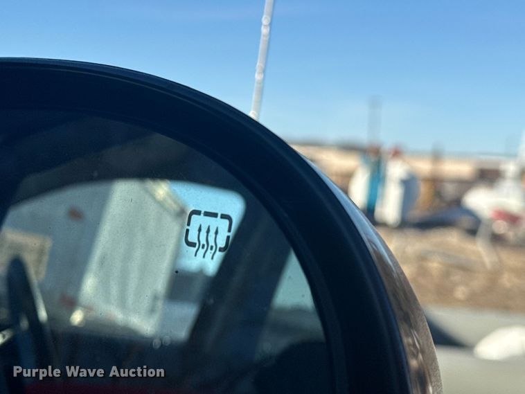 image for item DQ4212 2012 Jeep Compass SUV