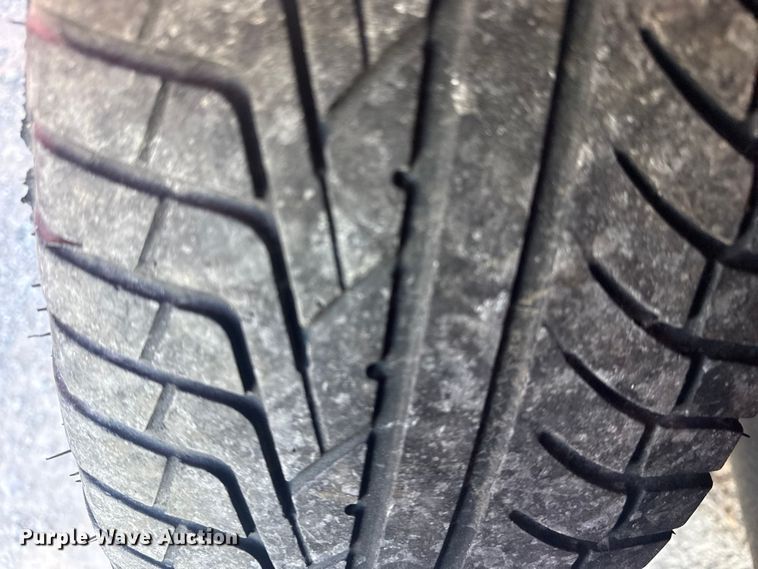 image for item DQ4212 2012 Jeep Compass SUV