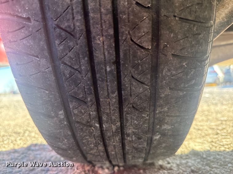 image for item DQ4212 2012 Jeep Compass SUV