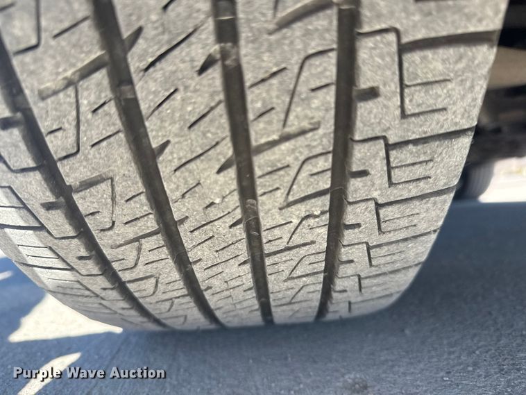 image for item DQ4213 2016 Nissan Pathfinder SUV