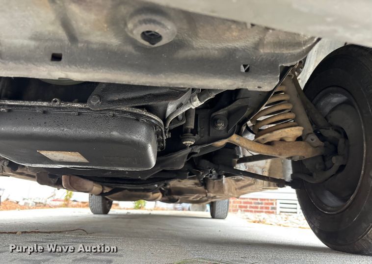 image for item DU0360 1985 Mercedes-Benz 126 