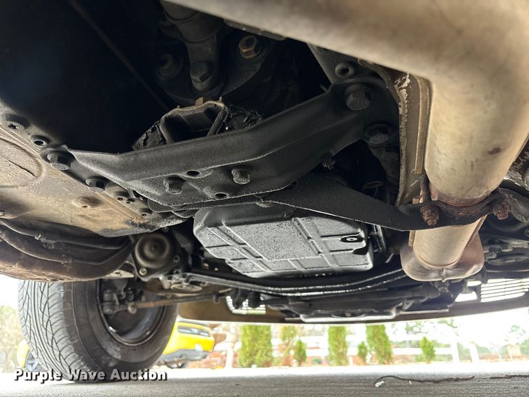 image for item DU0360 1985 Mercedes-Benz 126 