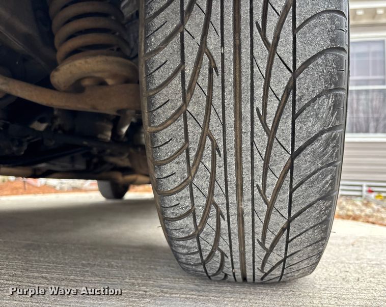 image for item DU0360 1985 Mercedes-Benz 126 