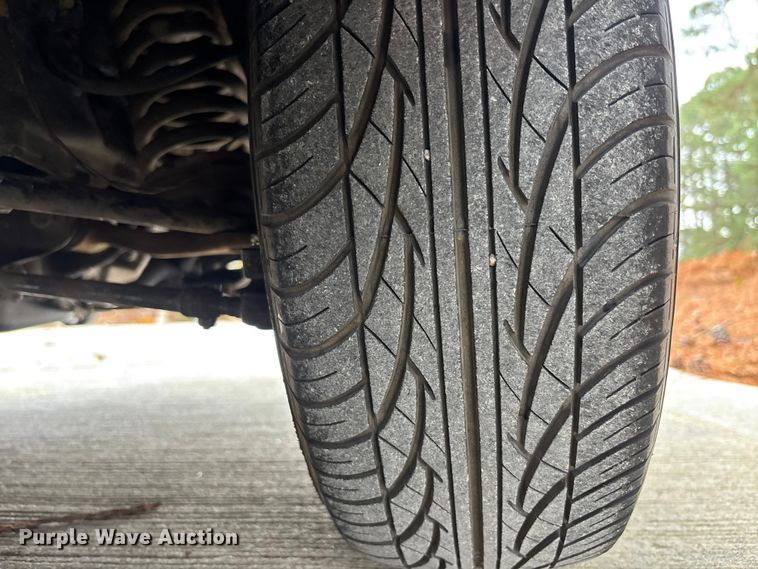 image for item DU0360 1985 Mercedes-Benz 126 