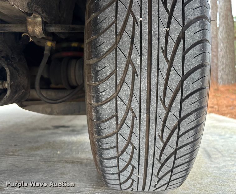 image for item DU0360 1985 Mercedes-Benz 126 