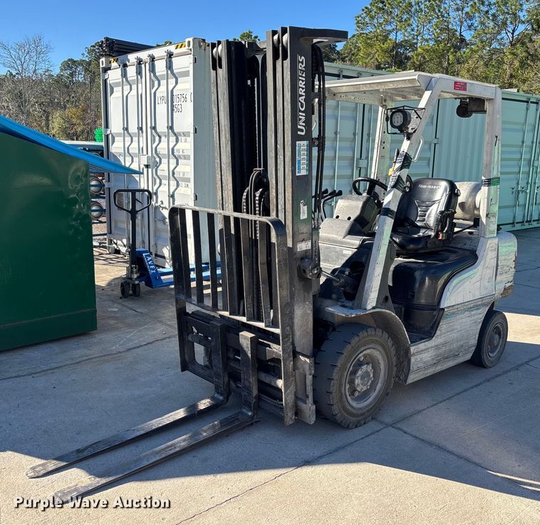 Top Destinations for Shipping Cars from the USA