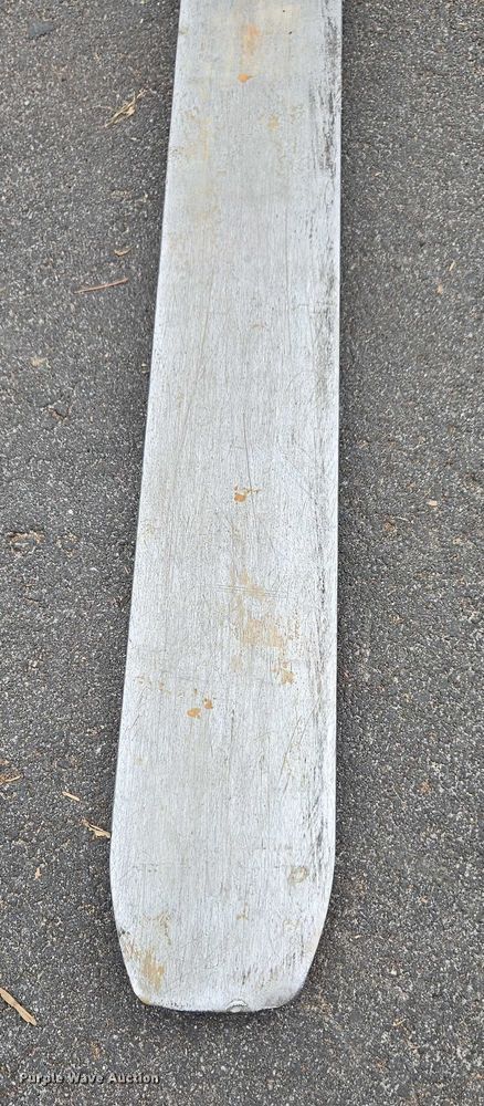 image for item DU2663 2018 UniCarriers PF90YLP forklift