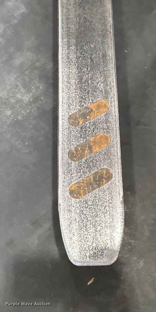 image for item DU2690 2017 Crown SP3520-30 order picker