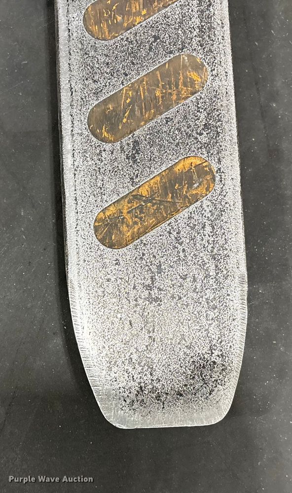 image for item DU2690 2017 Crown SP3520-30 order picker