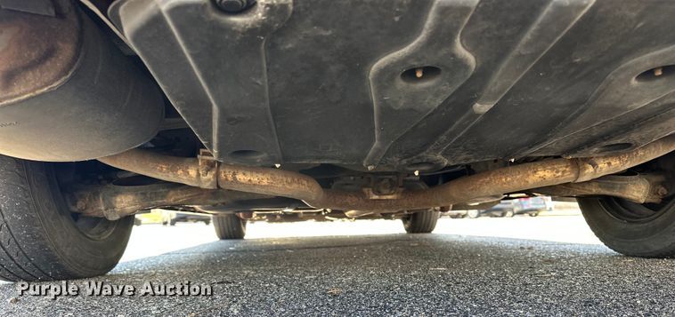 image for item DV0770 2014 Nissan Altima 