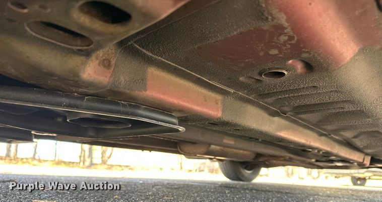 image for item DV0770 2014 Nissan Altima 