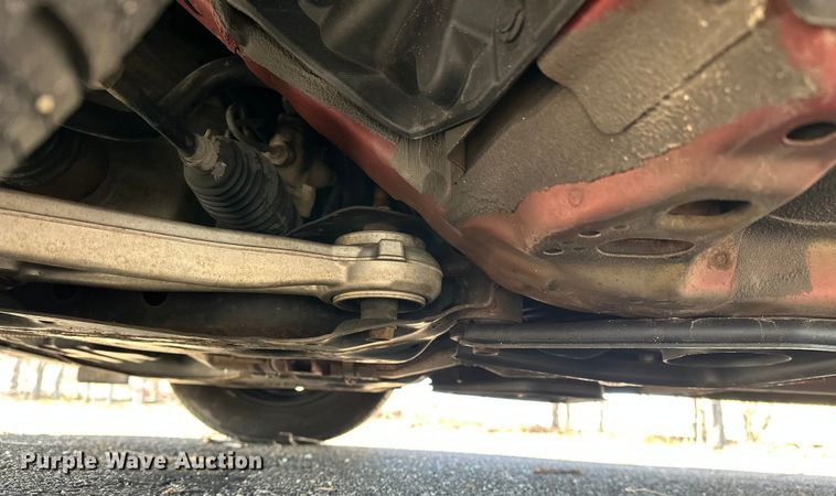 image for item DV0770 2014 Nissan Altima 