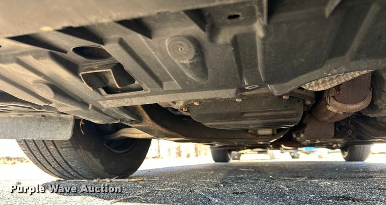 image for item DV0770 2014 Nissan Altima 