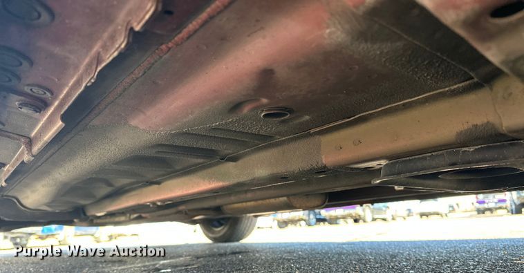 image for item DV0770 2014 Nissan Altima 