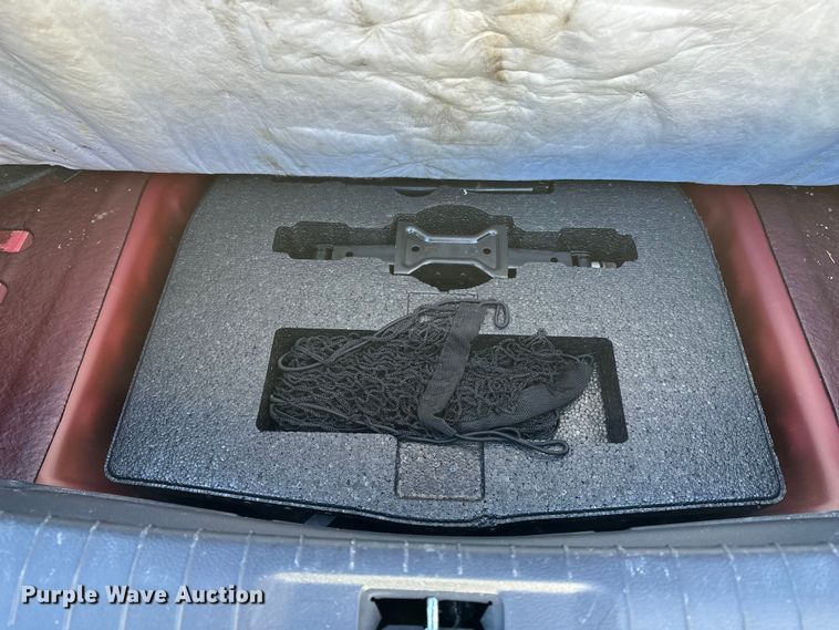 image for item DV0770 2014 Nissan Altima 