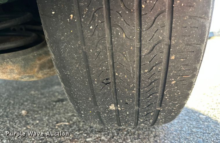 image for item DV0770 2014 Nissan Altima 