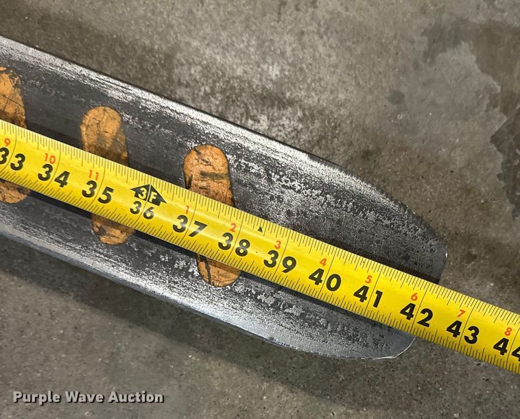 image for item DW4493 2016 Crown SP3520-30 order picker