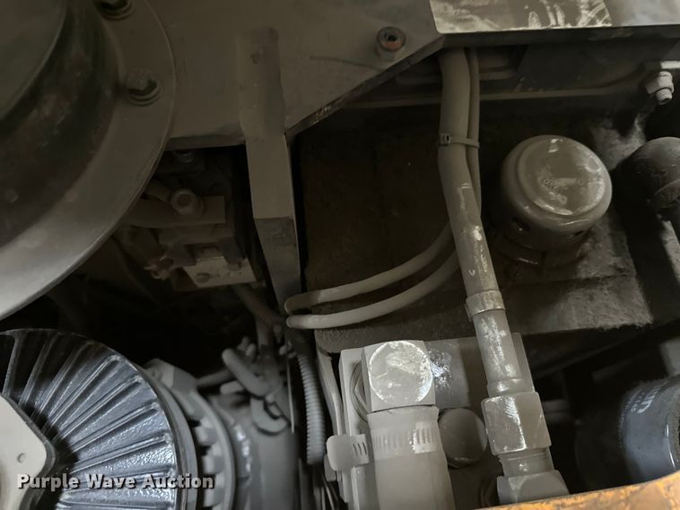 image for item DW4493 2016 Crown SP3520-30 order picker