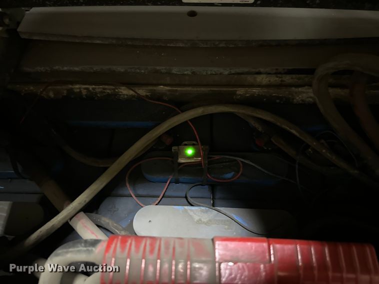 image for item DW4493 2016 Crown SP3520-30 order picker