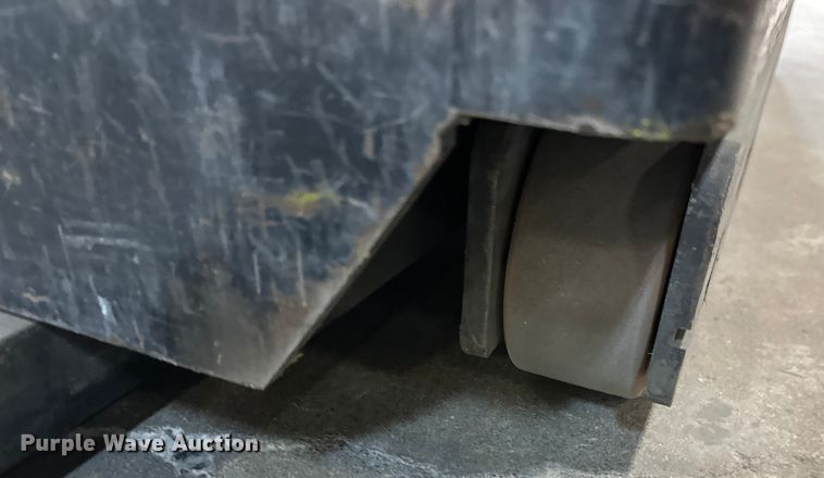 image for item DW4493 2016 Crown SP3520-30 order picker