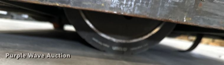 image for item DW4493 2016 Crown SP3520-30 order picker