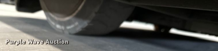 image for item DW4493 2016 Crown SP3520-30 order picker