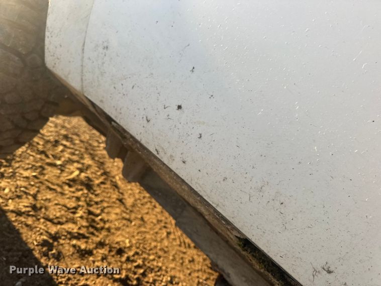 image for item DW6721 2007 Chevrolet Silverado 3500HD Crew Cab pickup truck