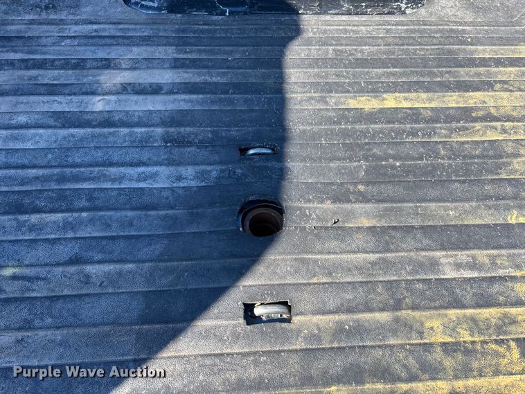 image for item DW7388 2020 Chevrolet Silverado 3500HD pickup truck