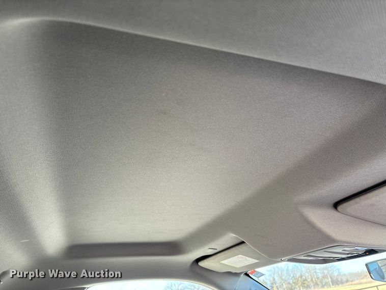 image for item DW7388 2020 Chevrolet Silverado 3500HD pickup truck