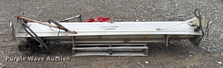 image for item EA2214 Monroe spreader